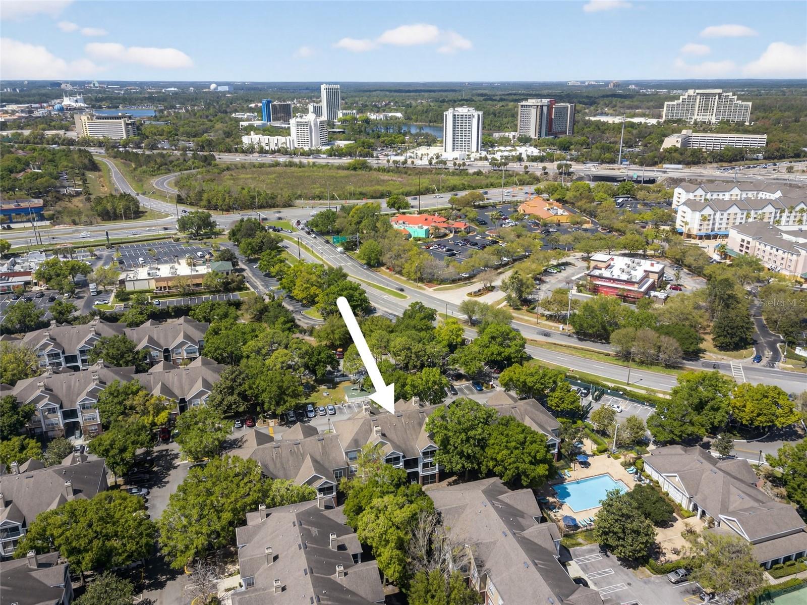 Image 22 of 38 For 13003 Plantation Park Circle 1323