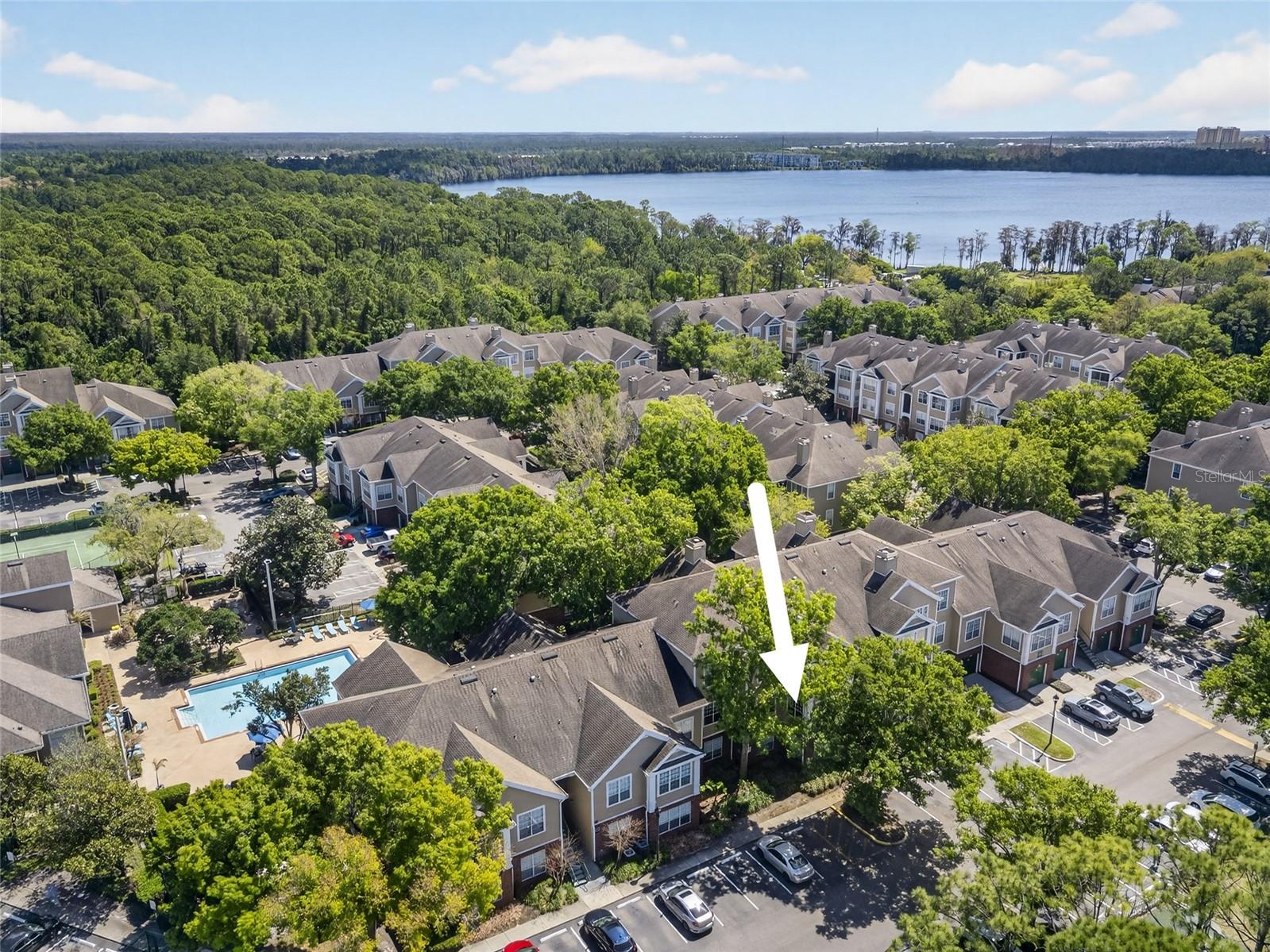 Image 23 of 38 For 13003 Plantation Park Circle 1323