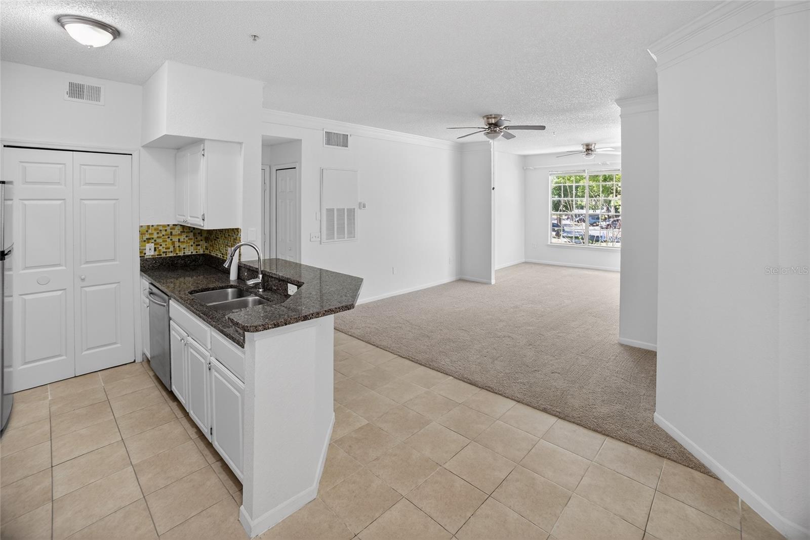 Image 6 of 38 For 13003 Plantation Park Circle 1323