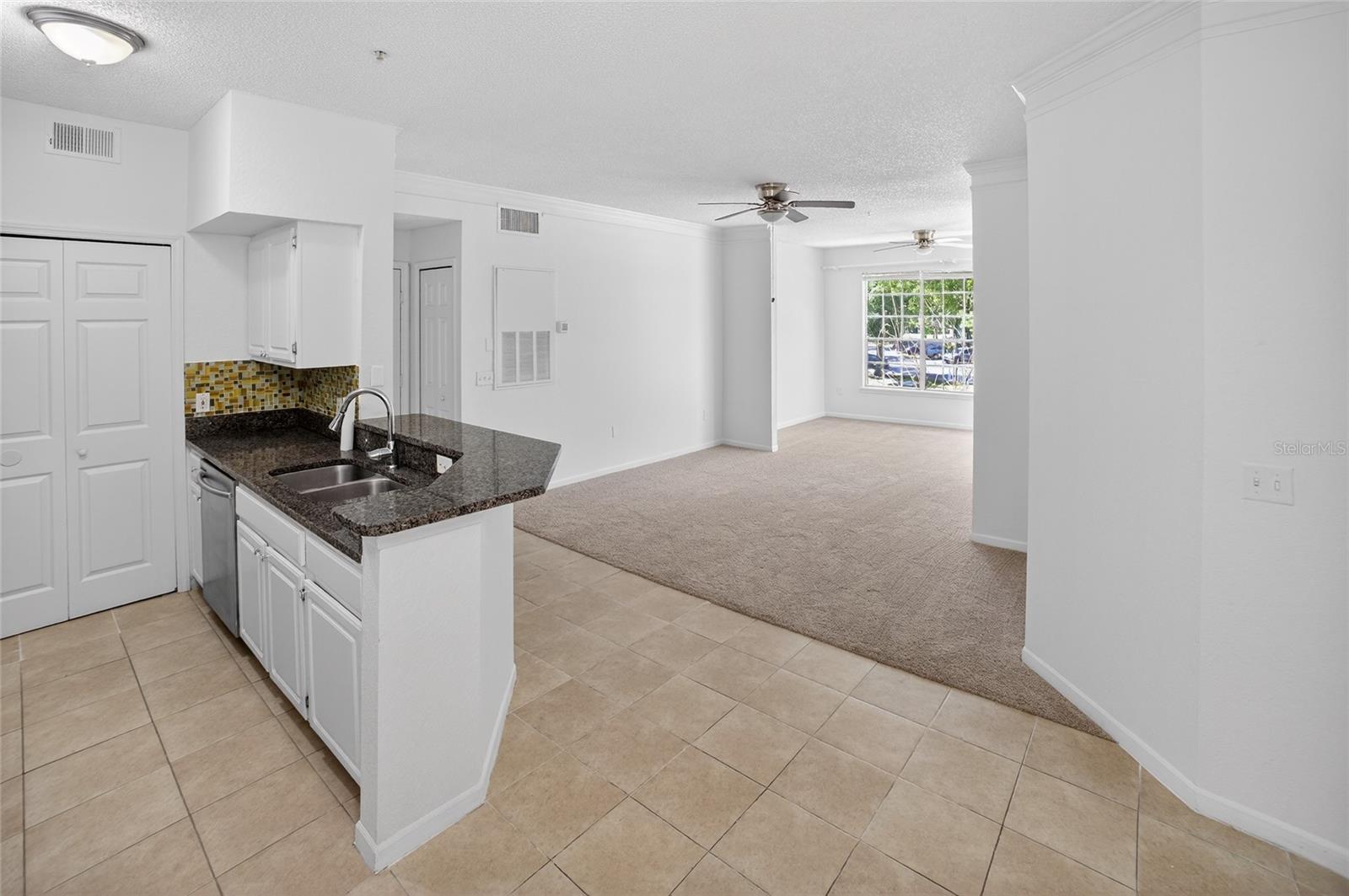 Image 7 of 38 For 13003 Plantation Park Circle 1323