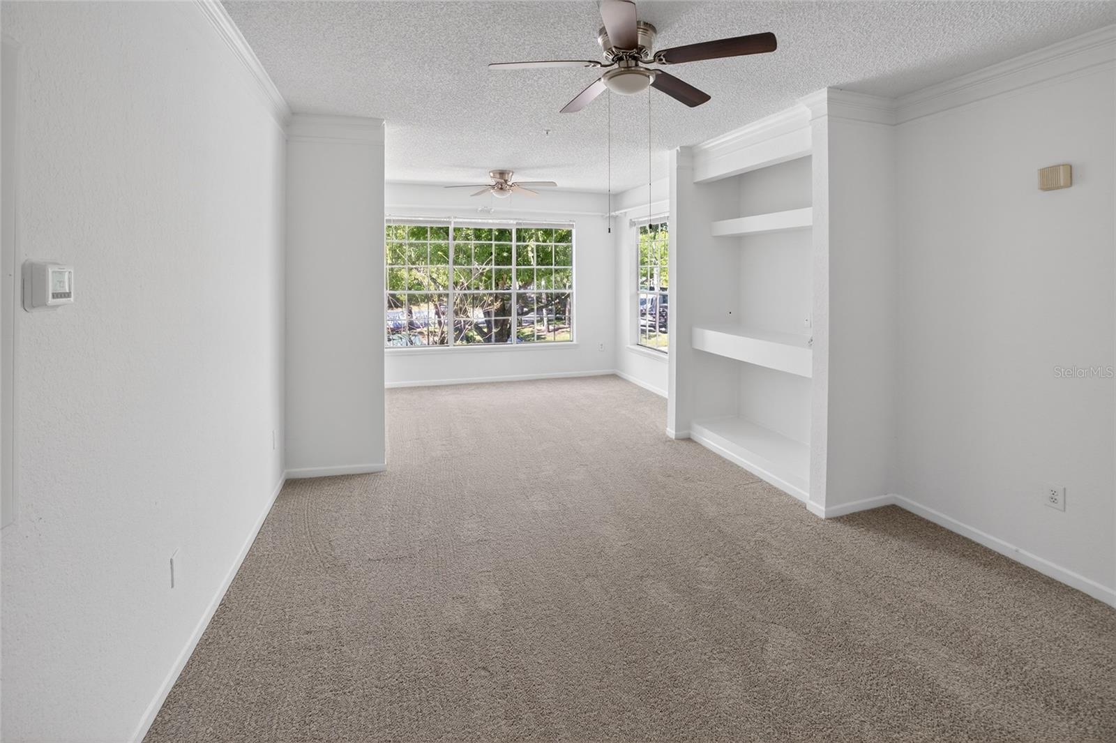 Image 8 of 38 For 13003 Plantation Park Circle 1323