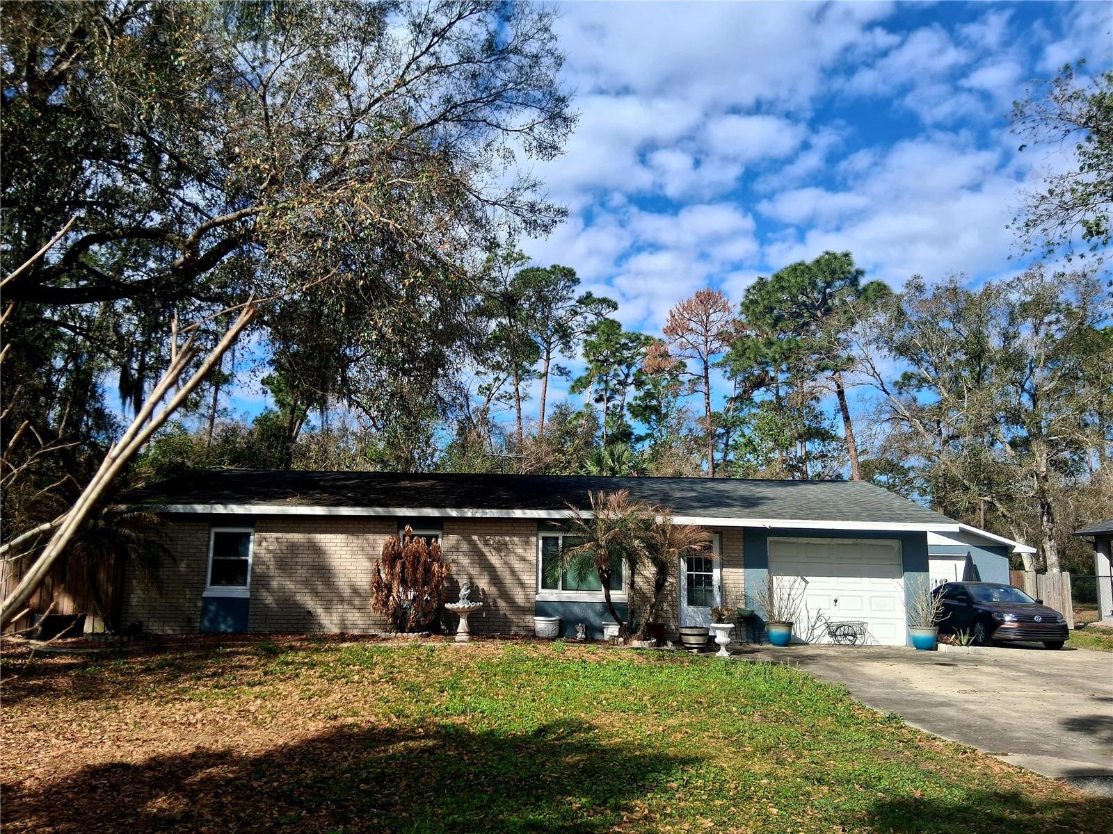 Details for 1722 Bonneville Drive, ORLANDO, FL 32826