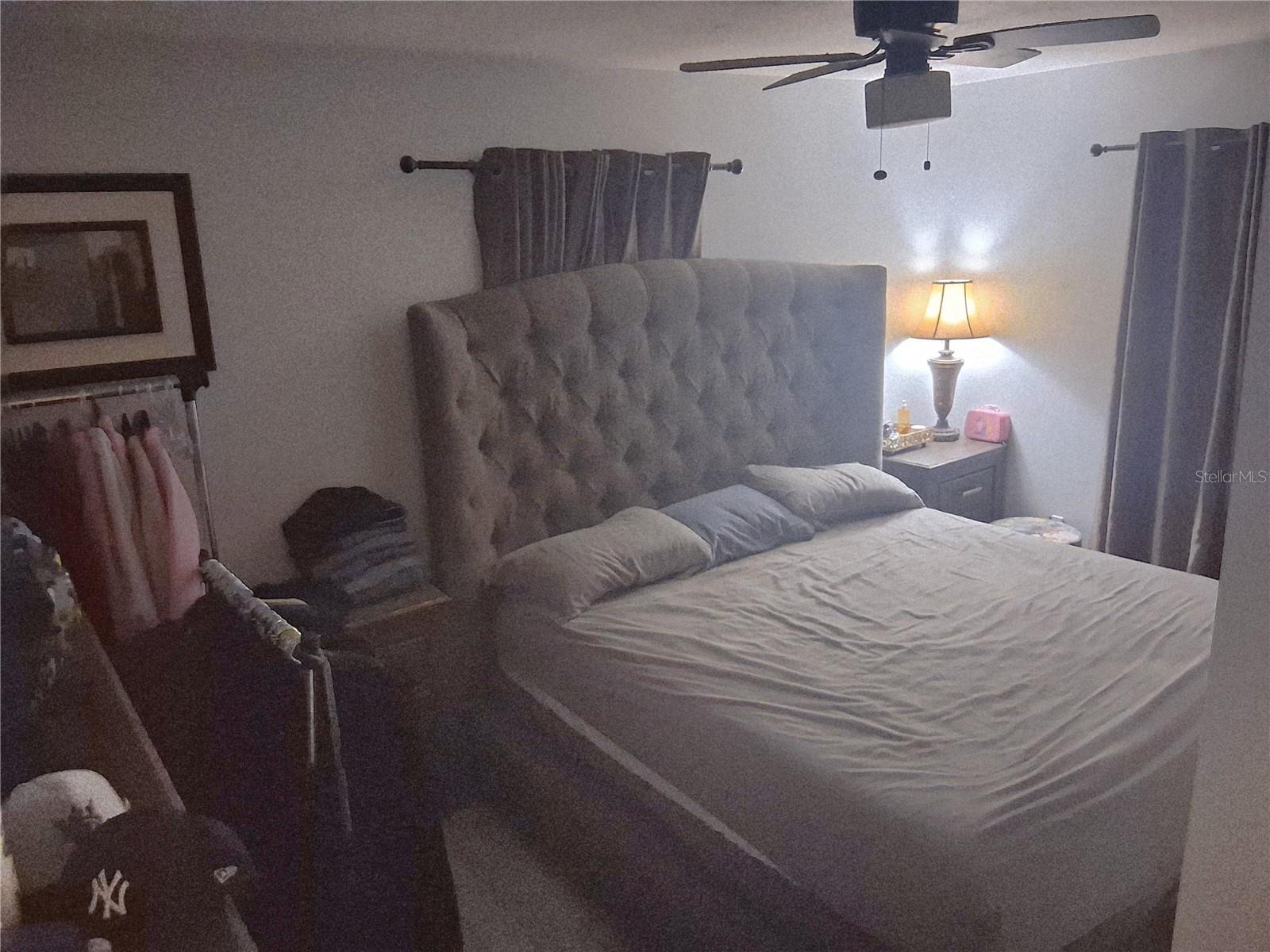 Image 10 of 10 For 1722 Bonneville Drive