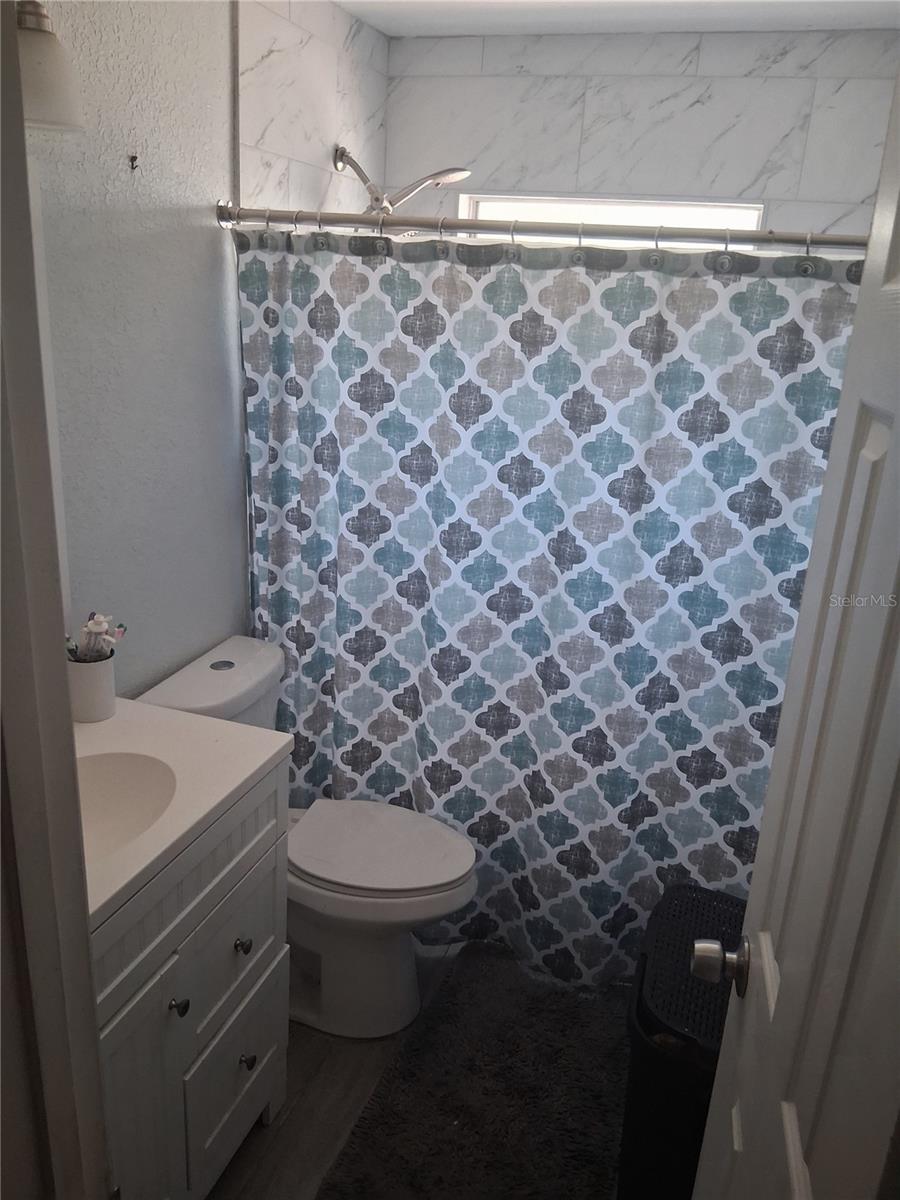 Image 7 of 10 For 1722 Bonneville Drive