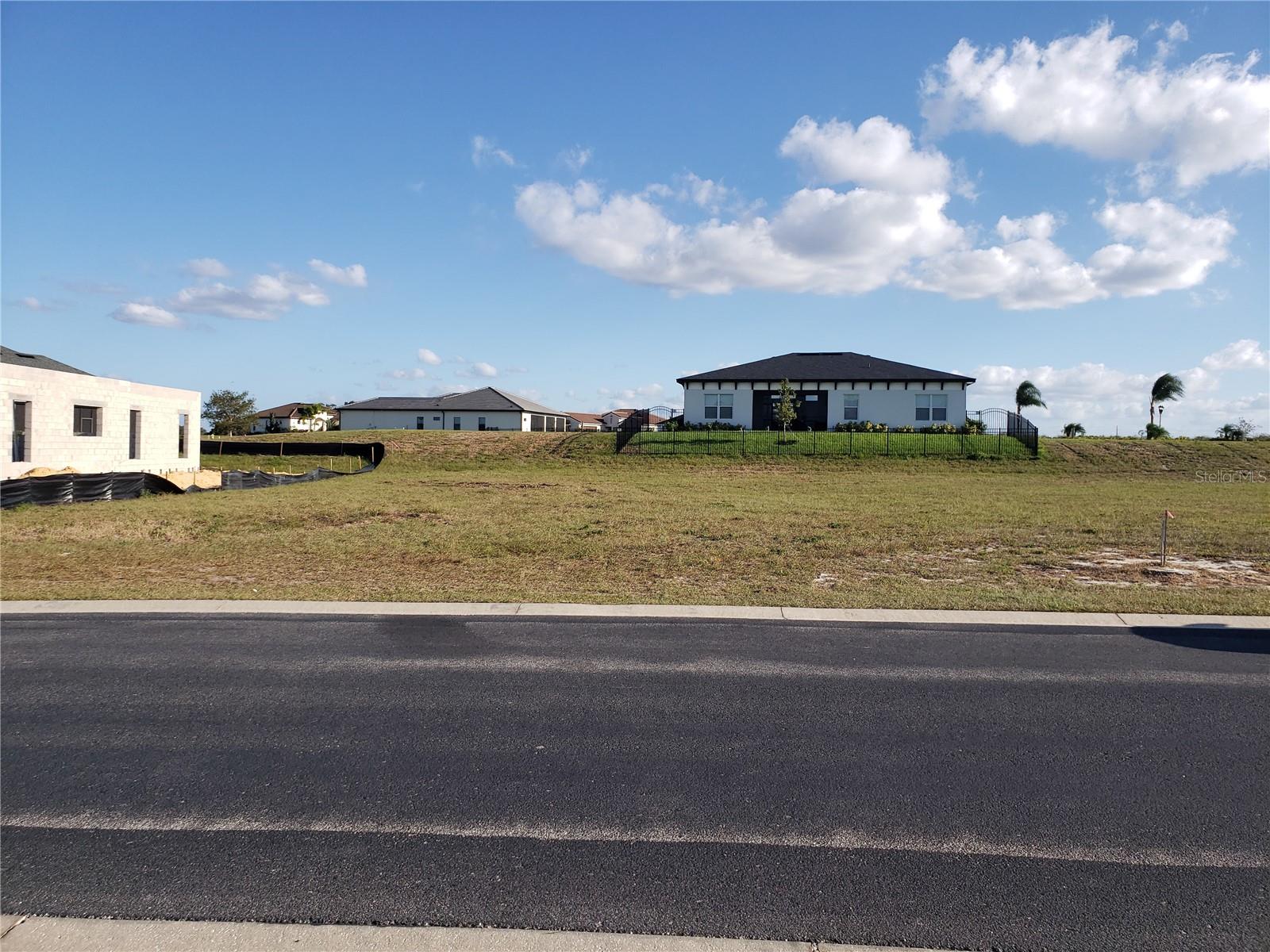 Details for 412 Adams View Lane, AUBURNDALE, FL 33823