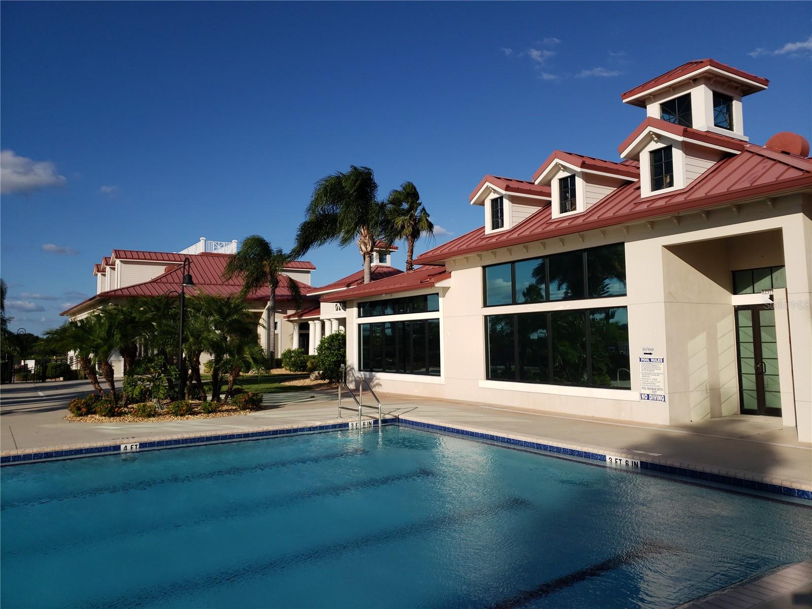 Image 10 of 21 For 412 Adams View Lane