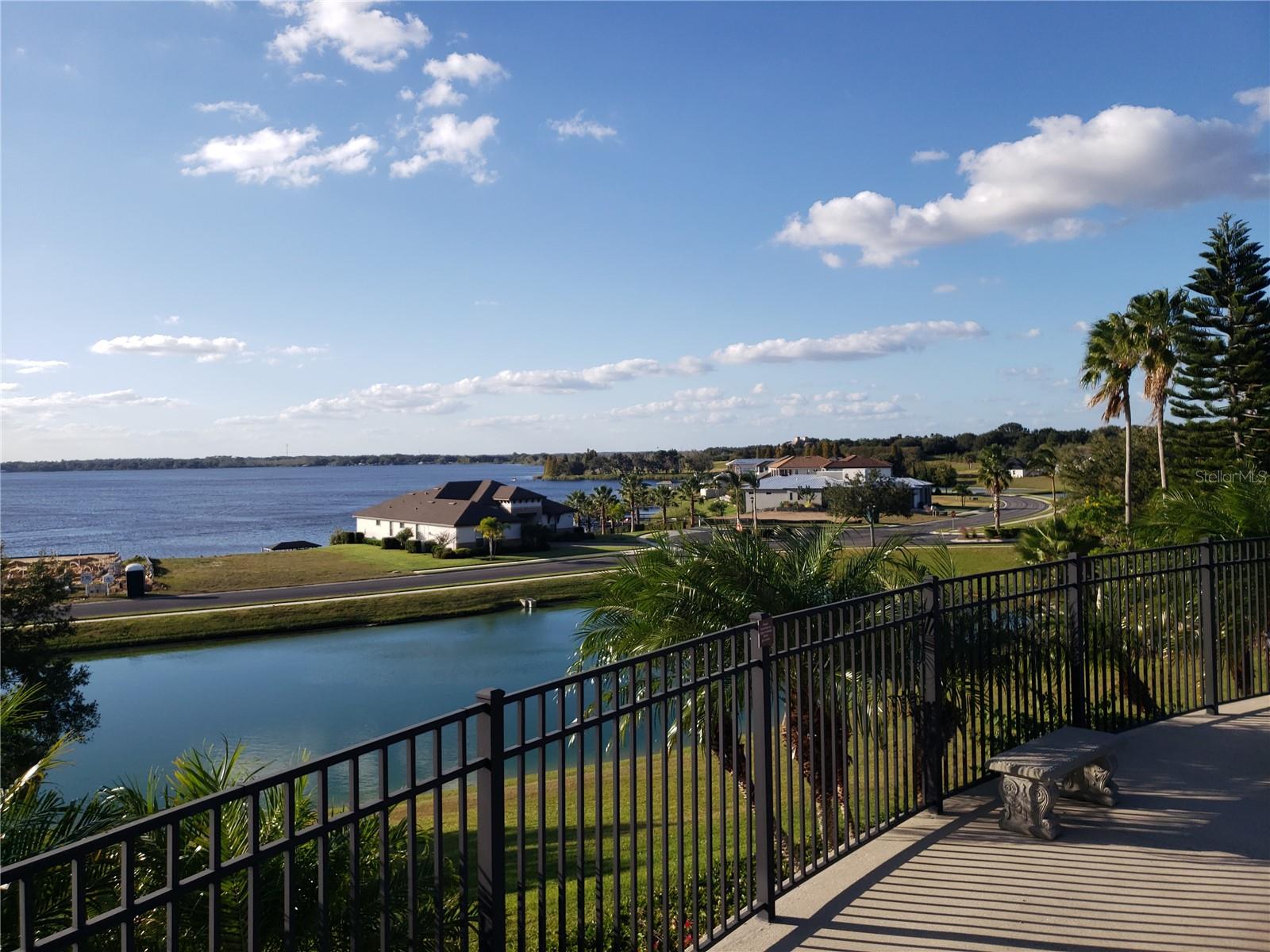 Image 11 of 21 For 412 Adams View Lane