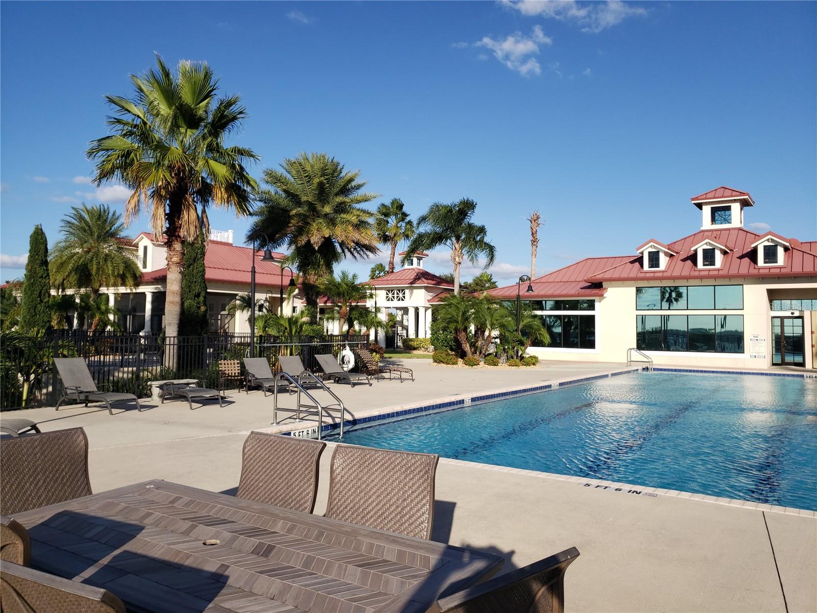 Image 12 of 21 For 412 Adams View Lane