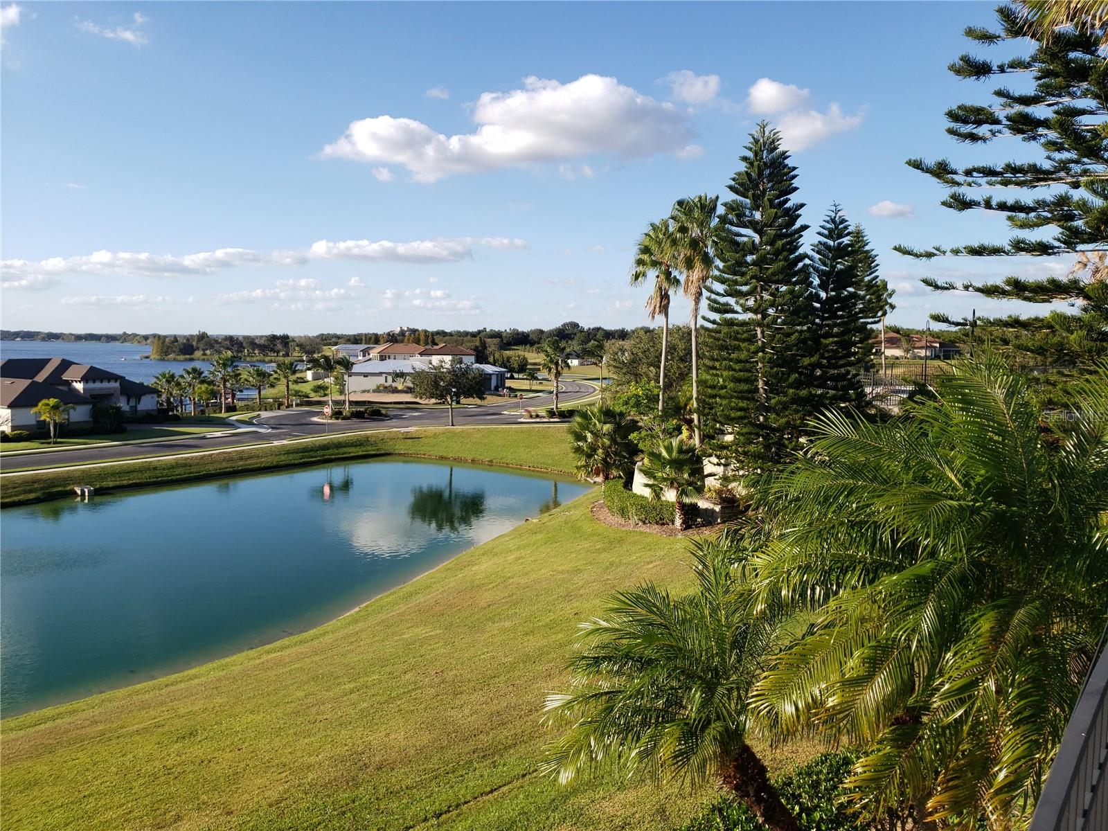 Image 13 of 21 For 412 Adams View Lane