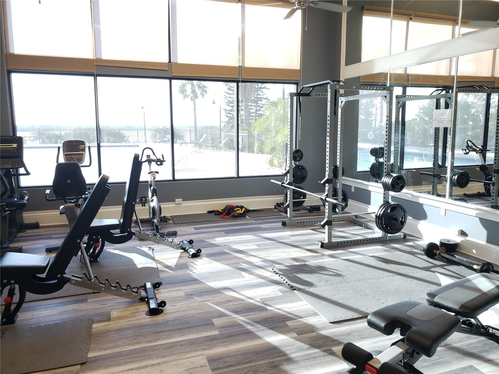 Image 15 of 21 For 412 Adams View Lane