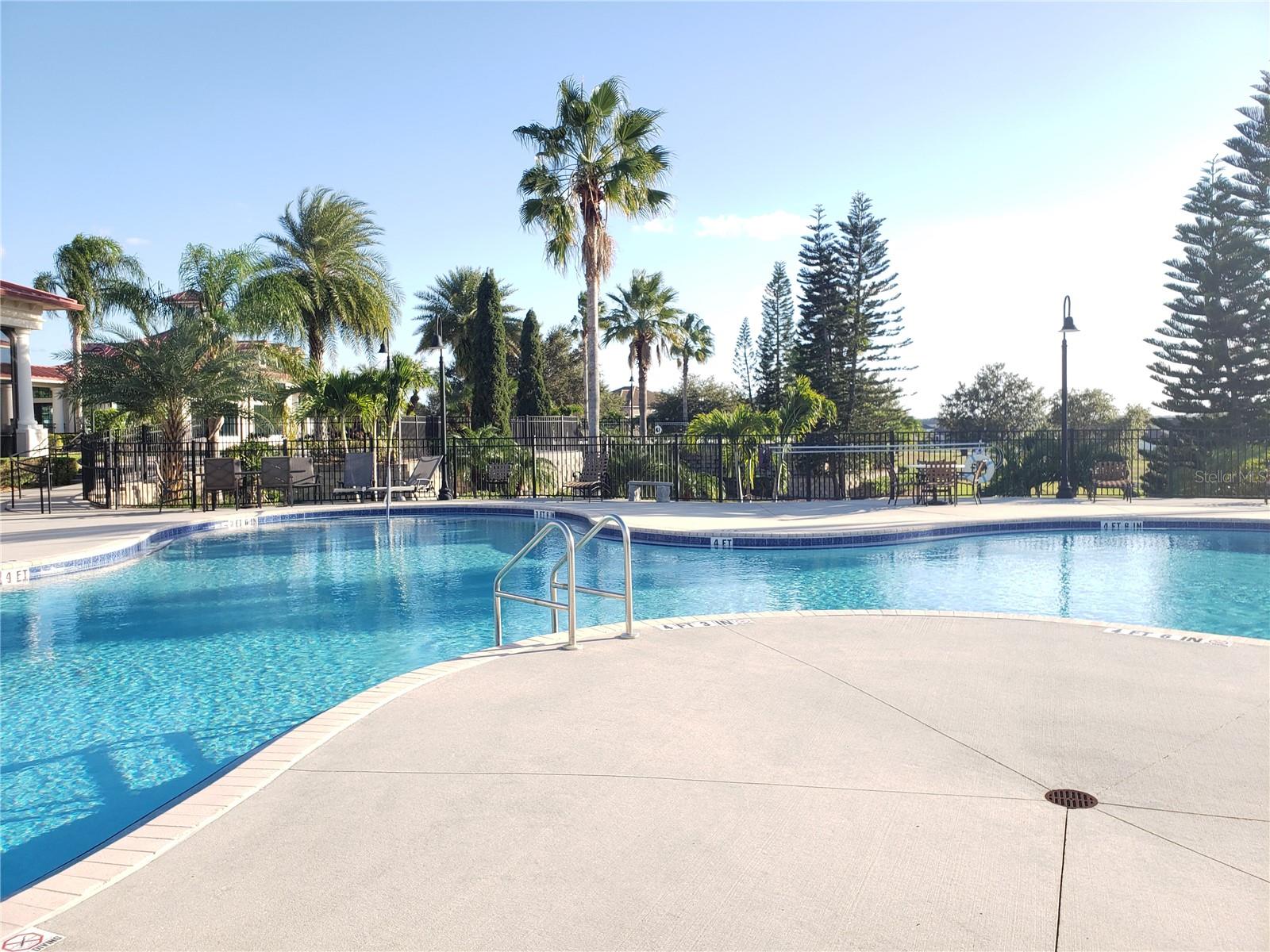 Image 16 of 21 For 412 Adams View Lane