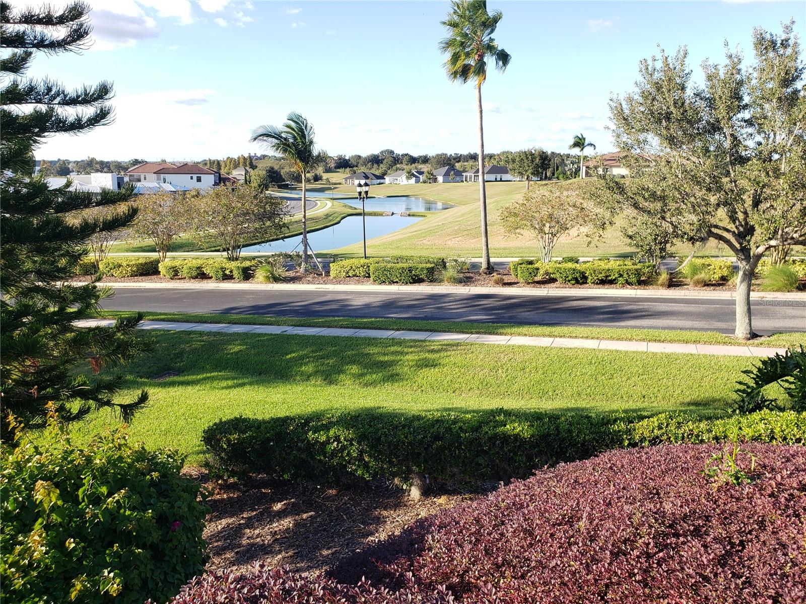 Image 17 of 21 For 412 Adams View Lane