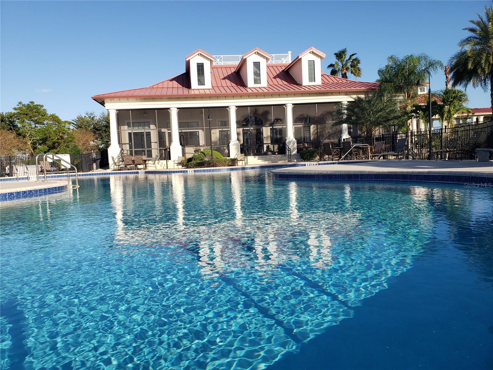 Image 18 of 21 For 412 Adams View Lane