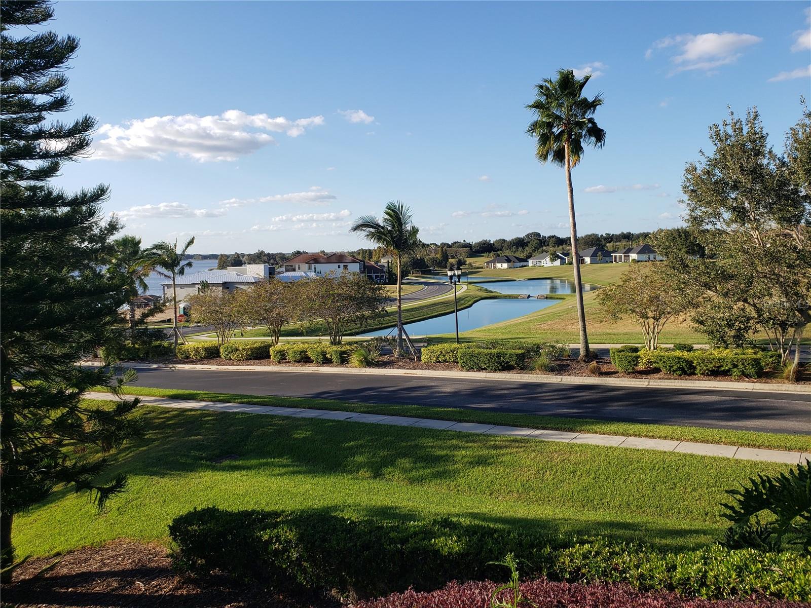 Image 19 of 21 For 412 Adams View Lane