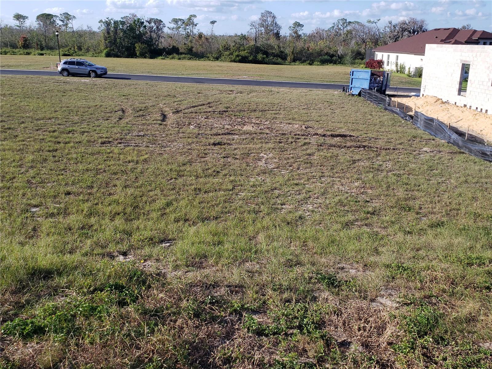 Image 2 of 21 For 412 Adams View Lane