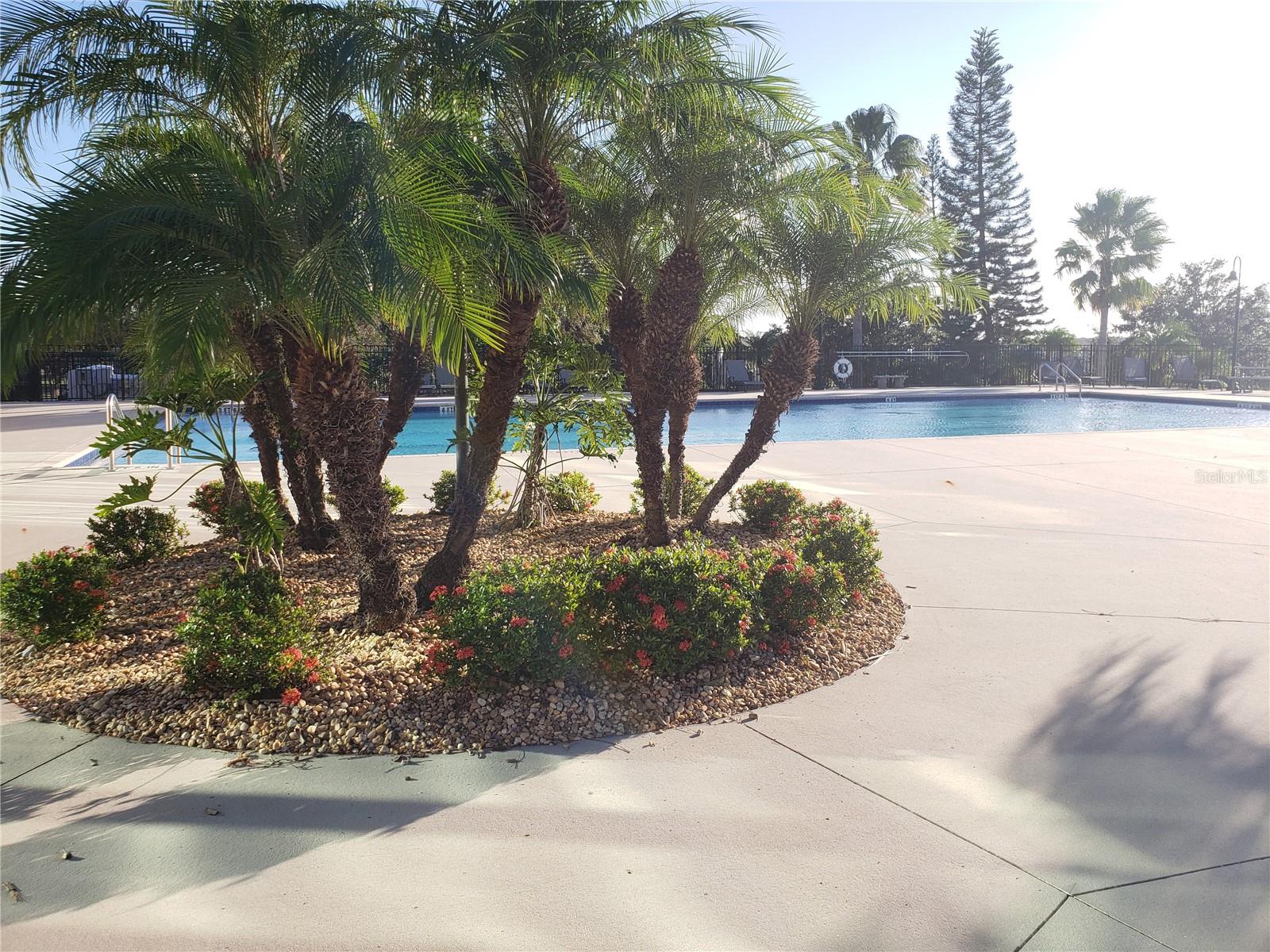 Image 20 of 21 For 412 Adams View Lane