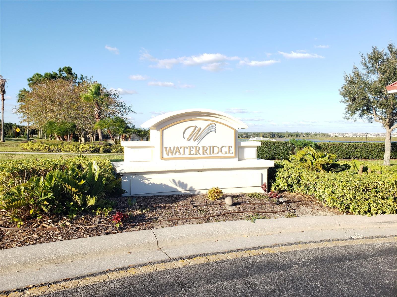 Image 21 of 21 For 412 Adams View Lane