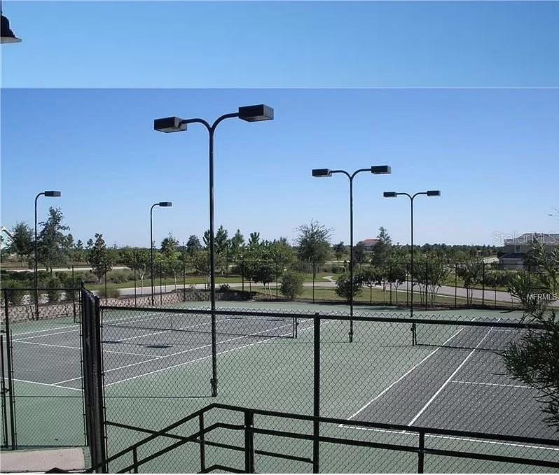 Image 5 of 21 For 412 Adams View Lane