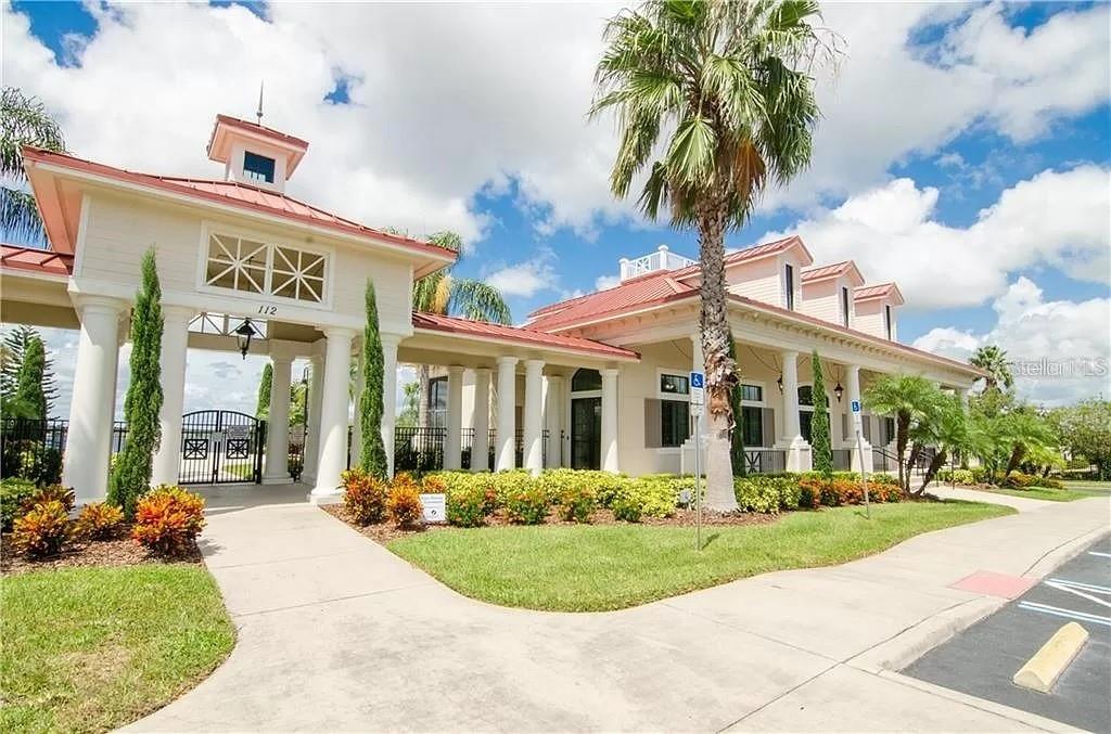 Image 6 of 21 For 412 Adams View Lane