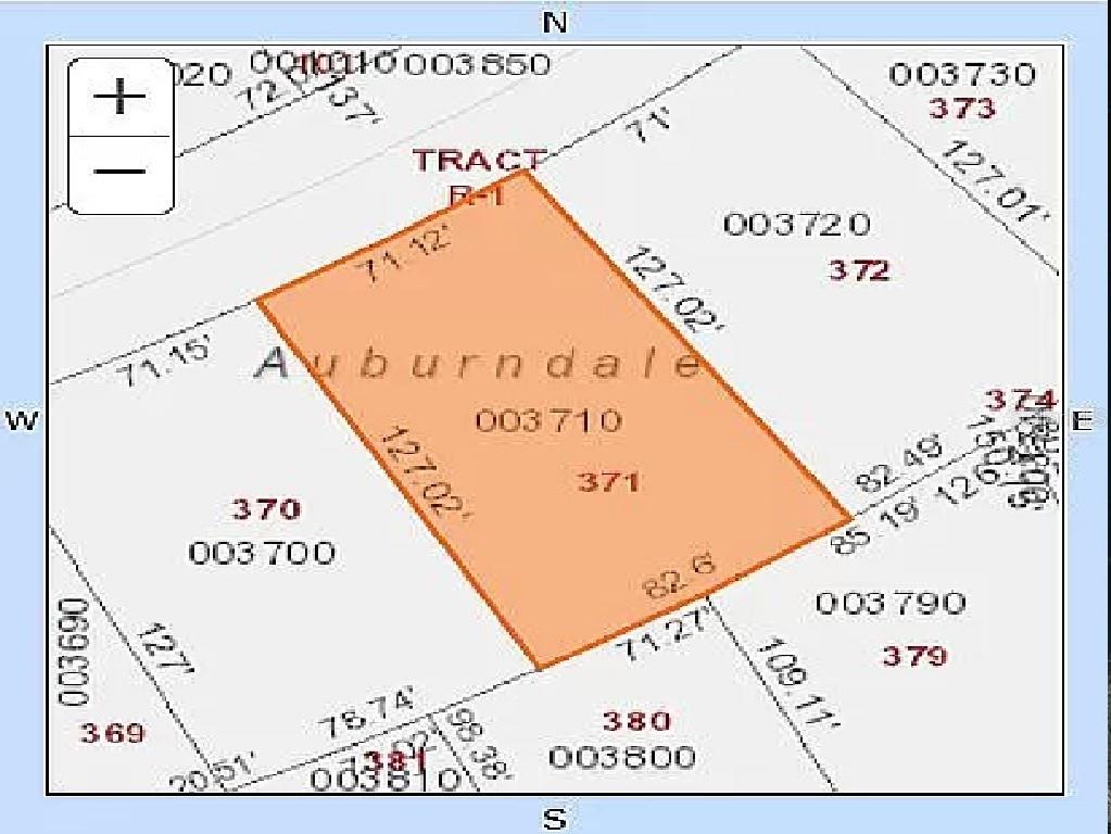 Image 7 of 21 For 412 Adams View Lane