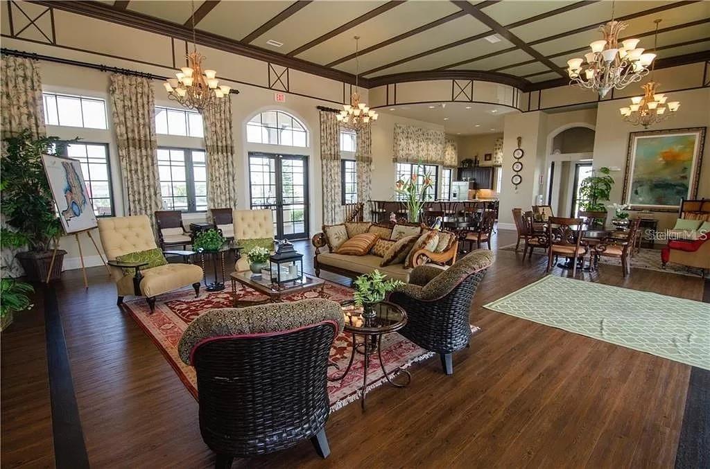 Image 8 of 21 For 412 Adams View Lane