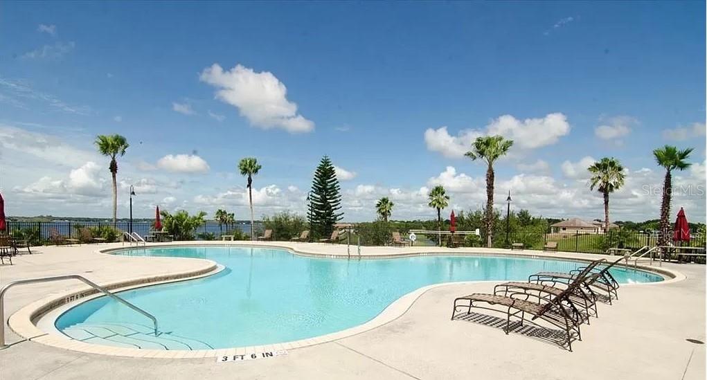 Image 9 of 21 For 412 Adams View Lane