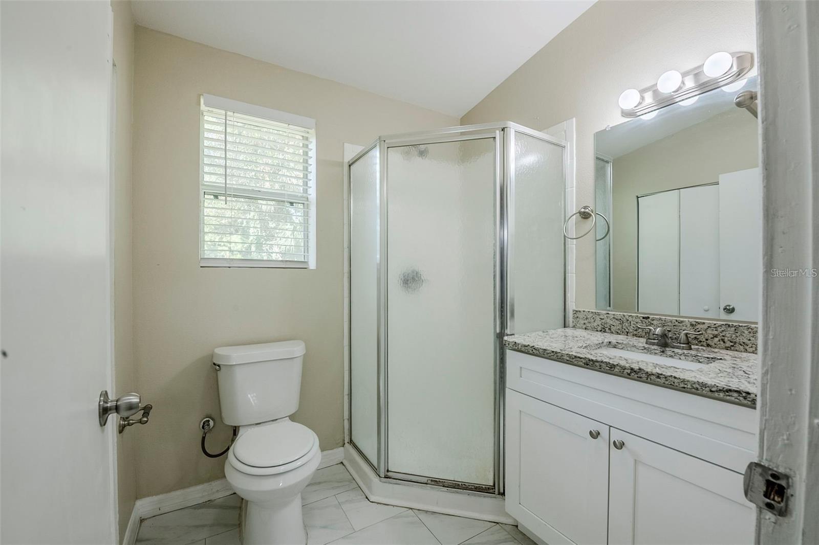 Image 12 of 21 For 5214 Montague Place