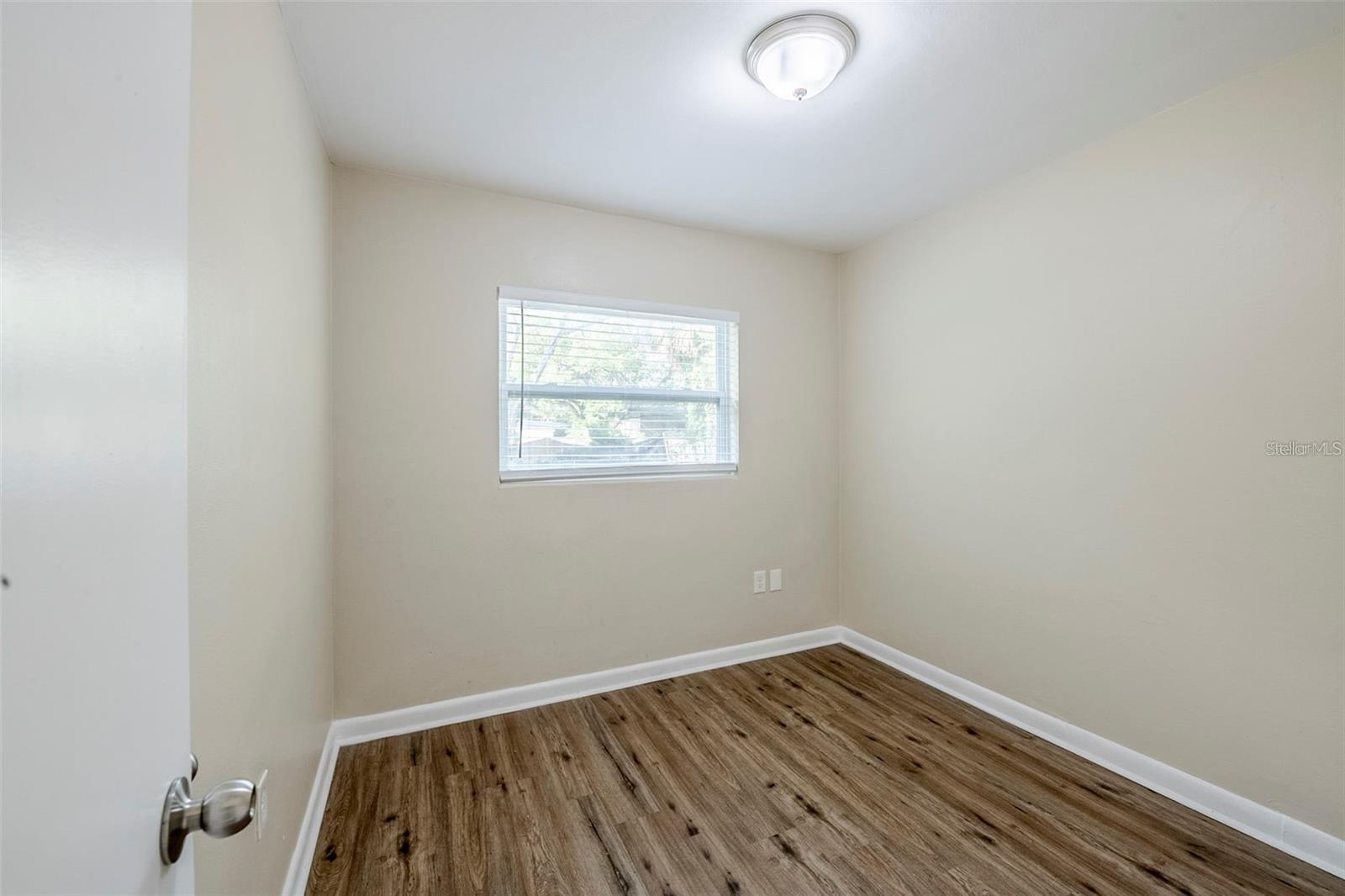 Image 15 of 21 For 5214 Montague Place