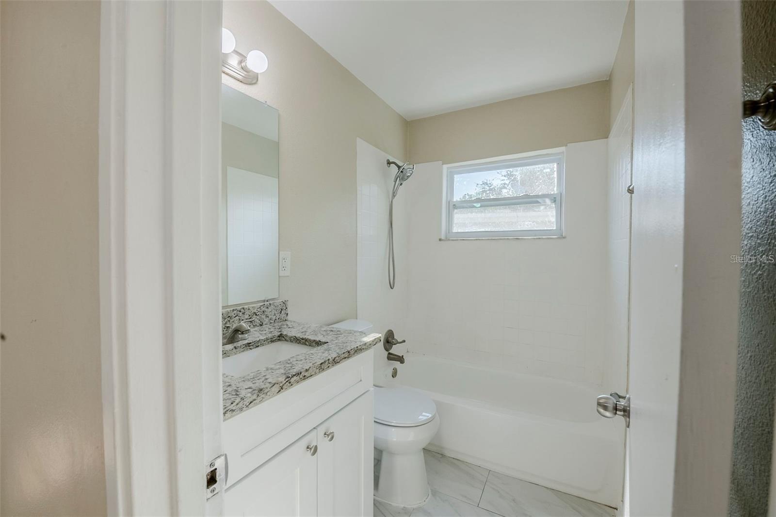 Image 16 of 21 For 5214 Montague Place