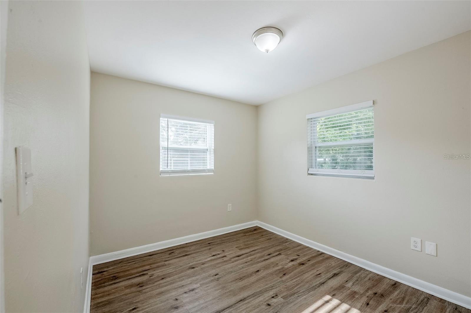 Image 17 of 21 For 5214 Montague Place