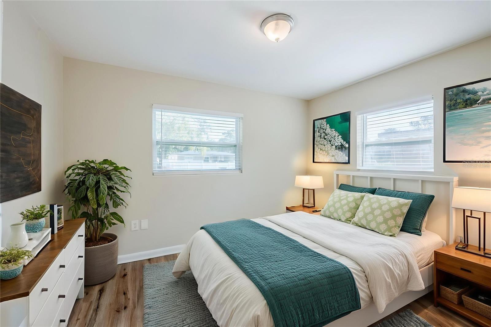 Image 18 of 21 For 5214 Montague Place