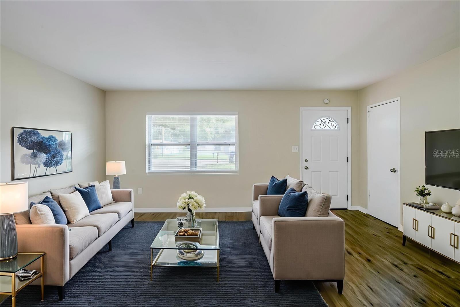 Image 3 of 21 For 5214 Montague Place