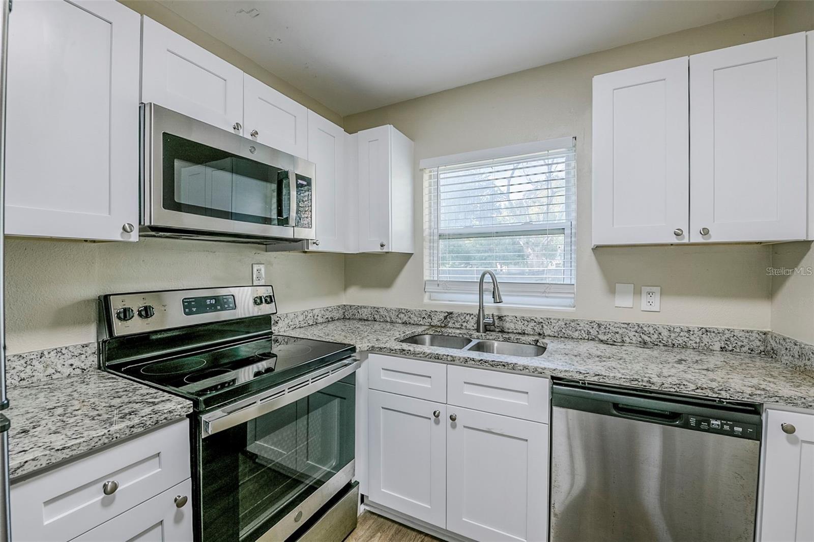 Image 8 of 21 For 5214 Montague Place