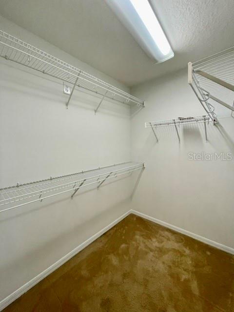 Image 10 of 15 For 3054 Verbena Drive