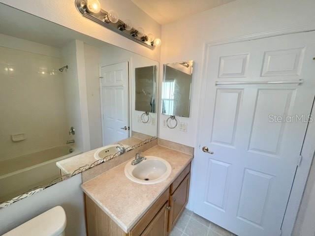 Image 13 of 15 For 3054 Verbena Drive