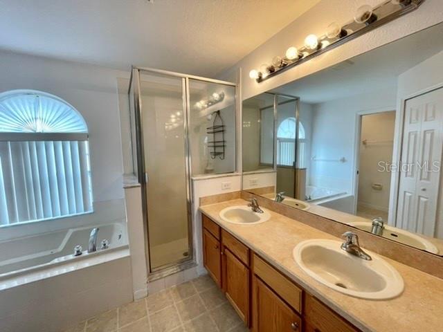 Image 8 of 15 For 3054 Verbena Drive