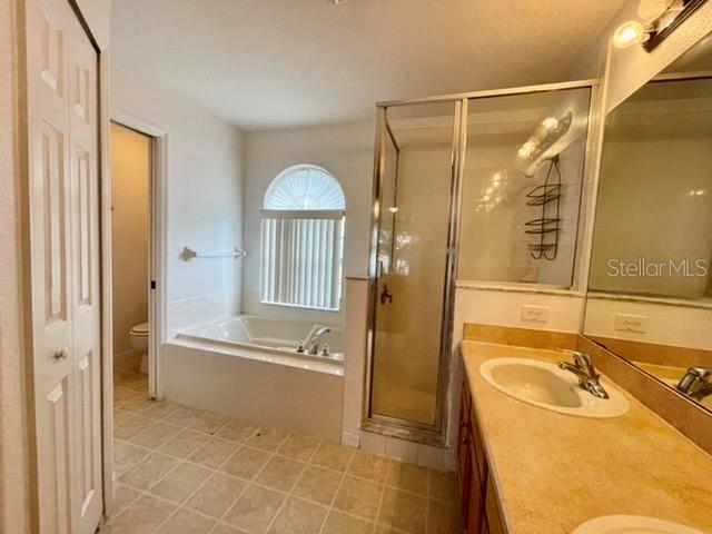 Image 9 of 15 For 3054 Verbena Drive