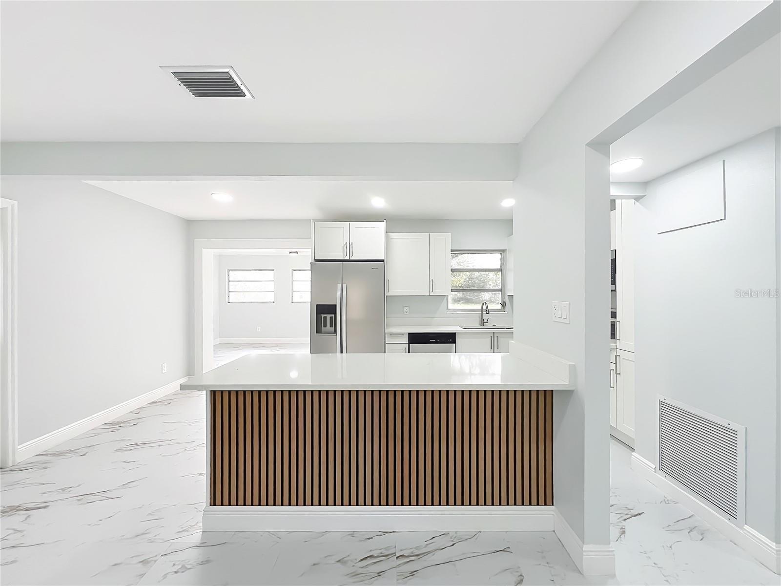 Image 10 of 52 For 5399 Paladin Way