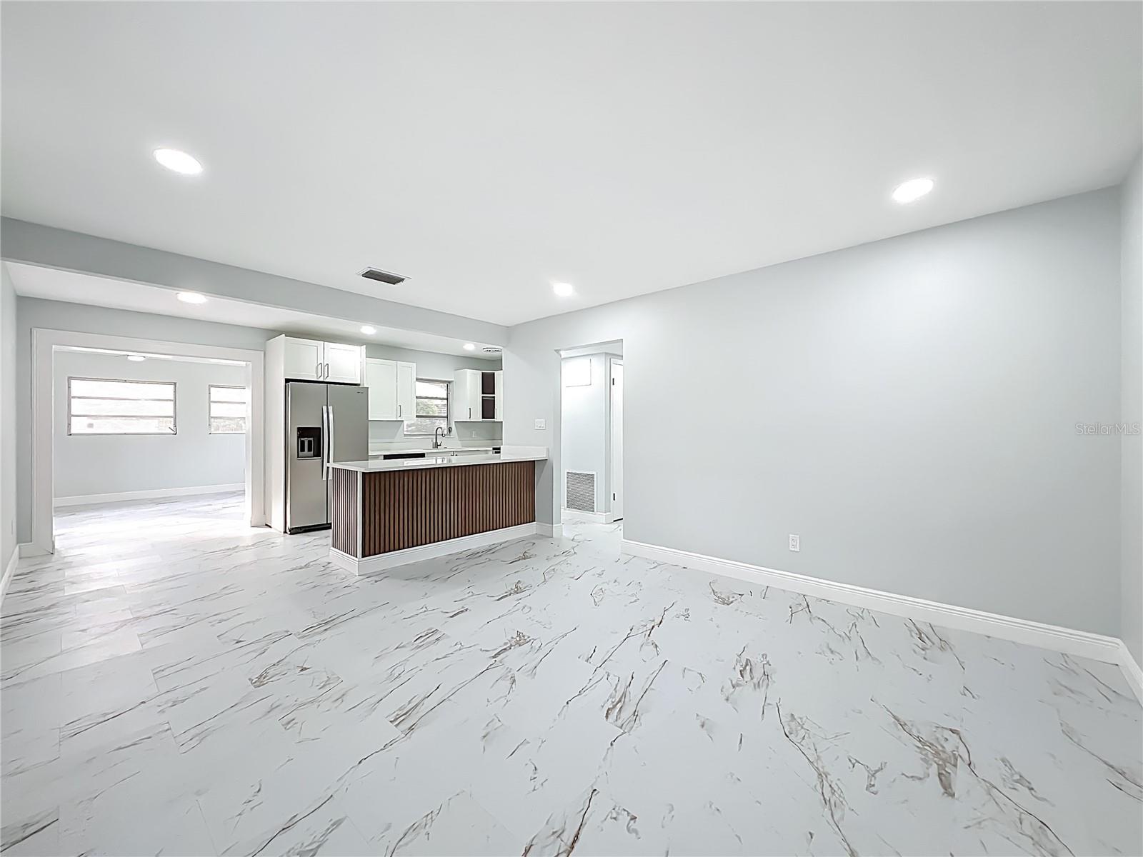 Image 11 of 52 For 5399 Paladin Way