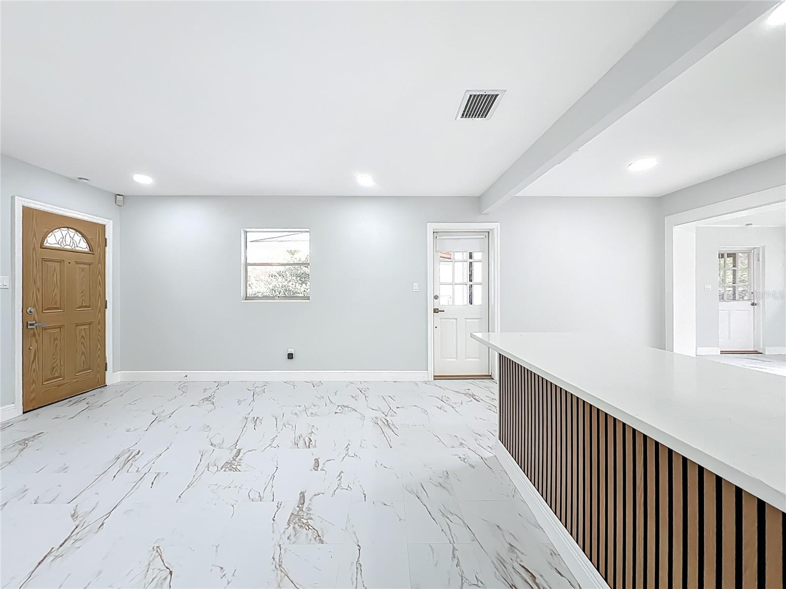 Image 12 of 52 For 5399 Paladin Way