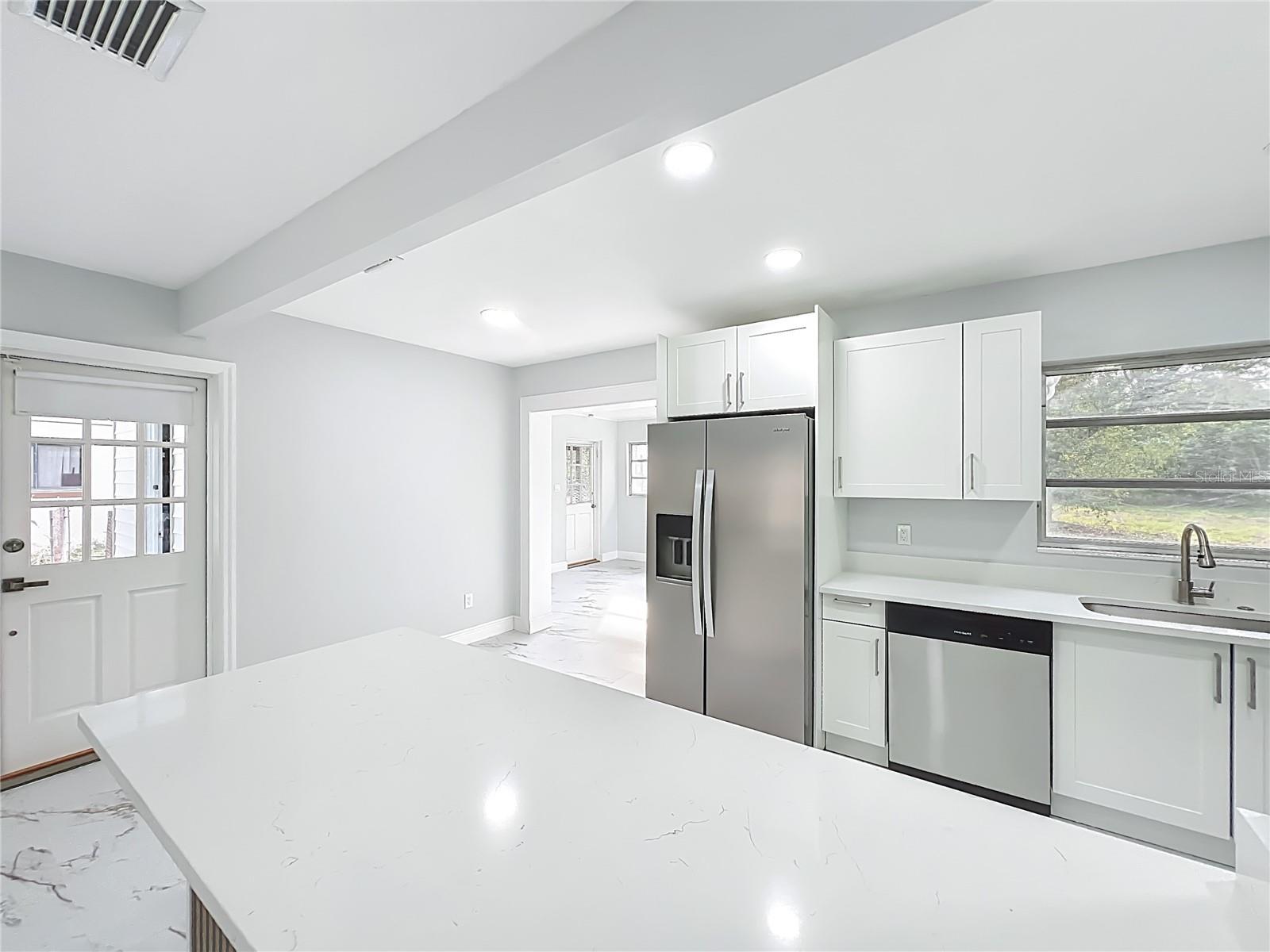 Image 13 of 52 For 5399 Paladin Way