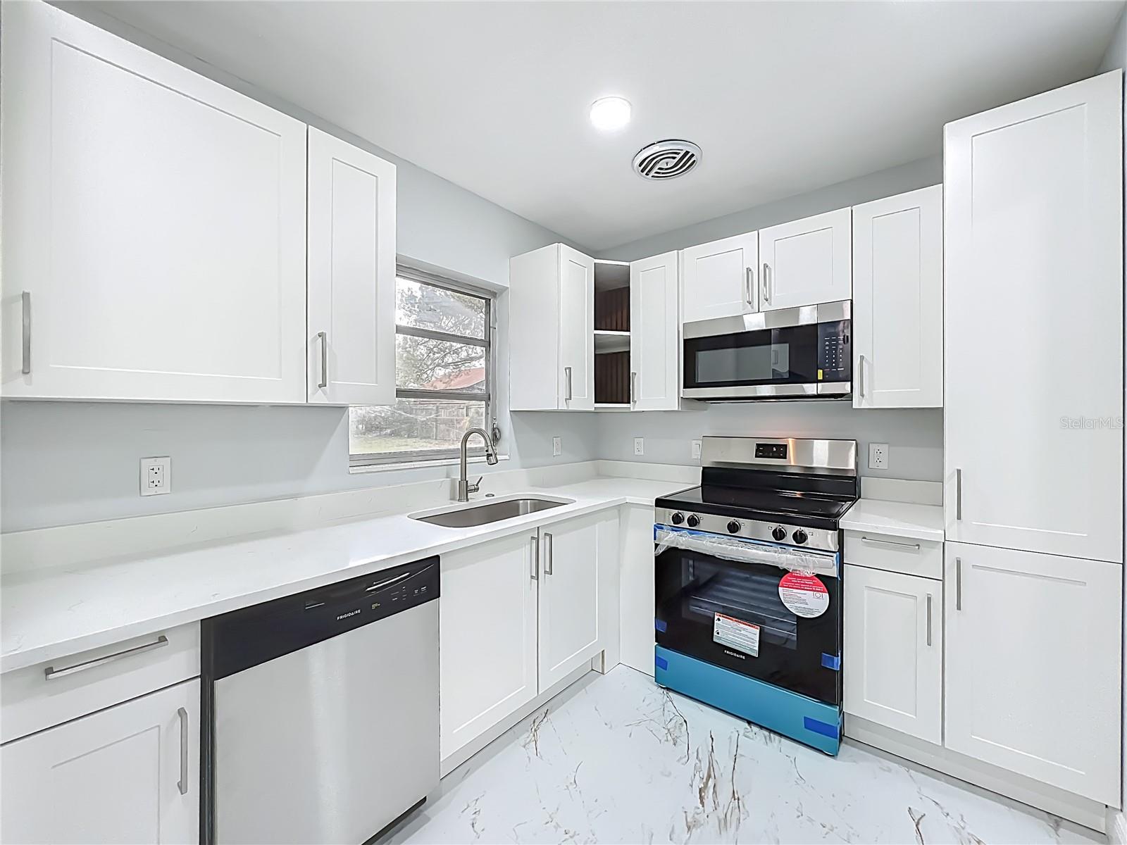 Image 15 of 52 For 5399 Paladin Way