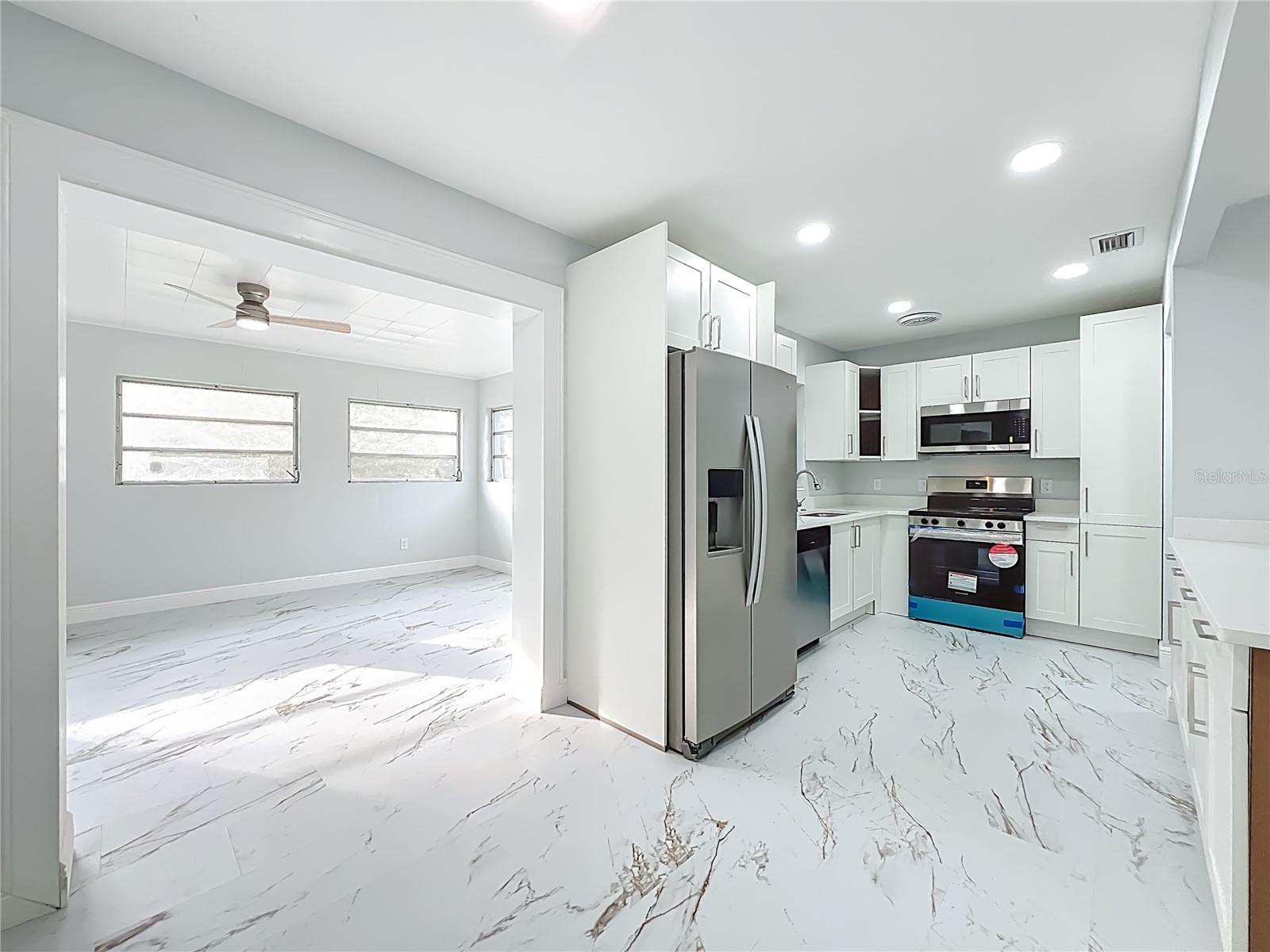 Image 16 of 52 For 5399 Paladin Way