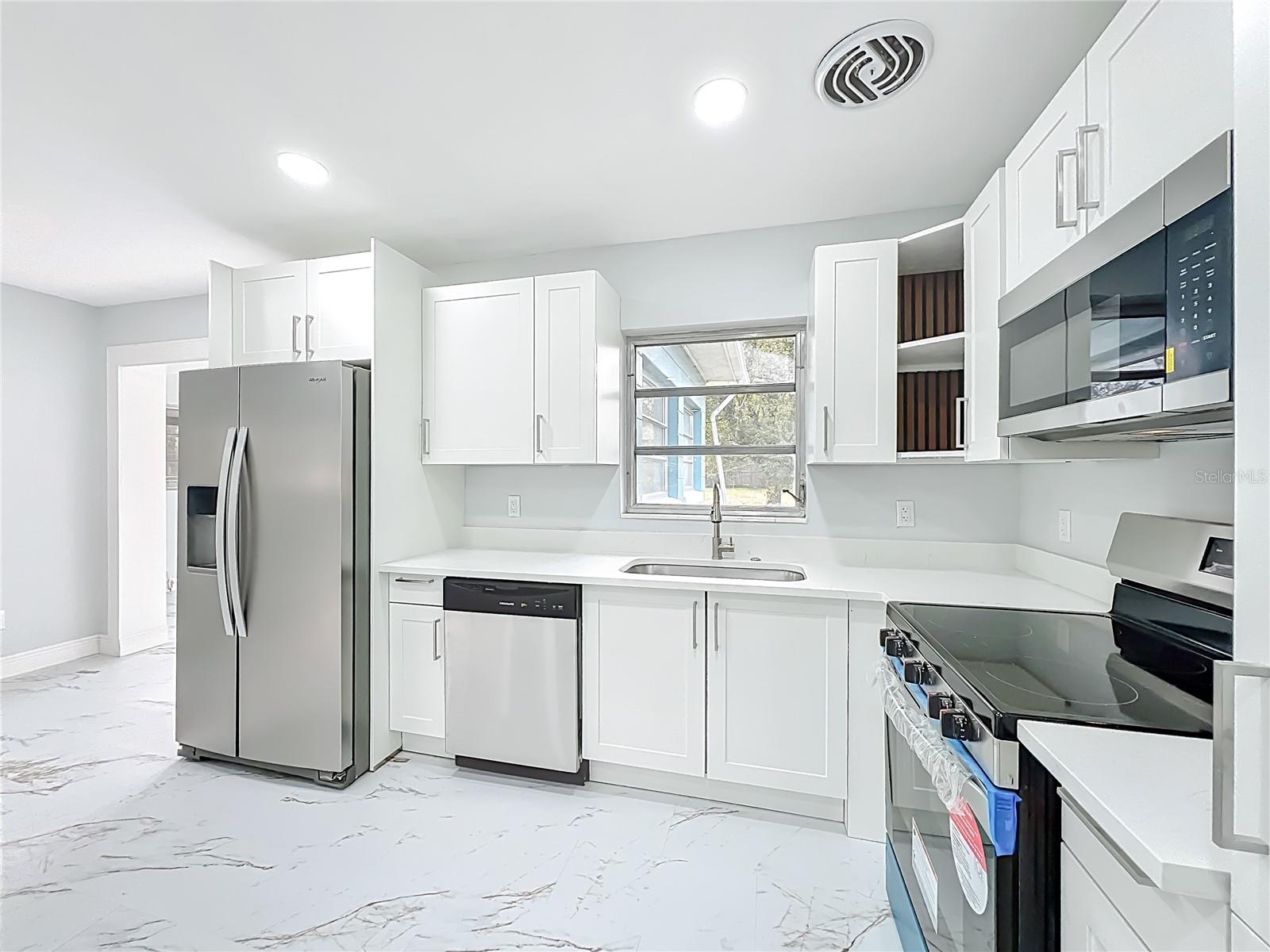 Image 18 of 52 For 5399 Paladin Way