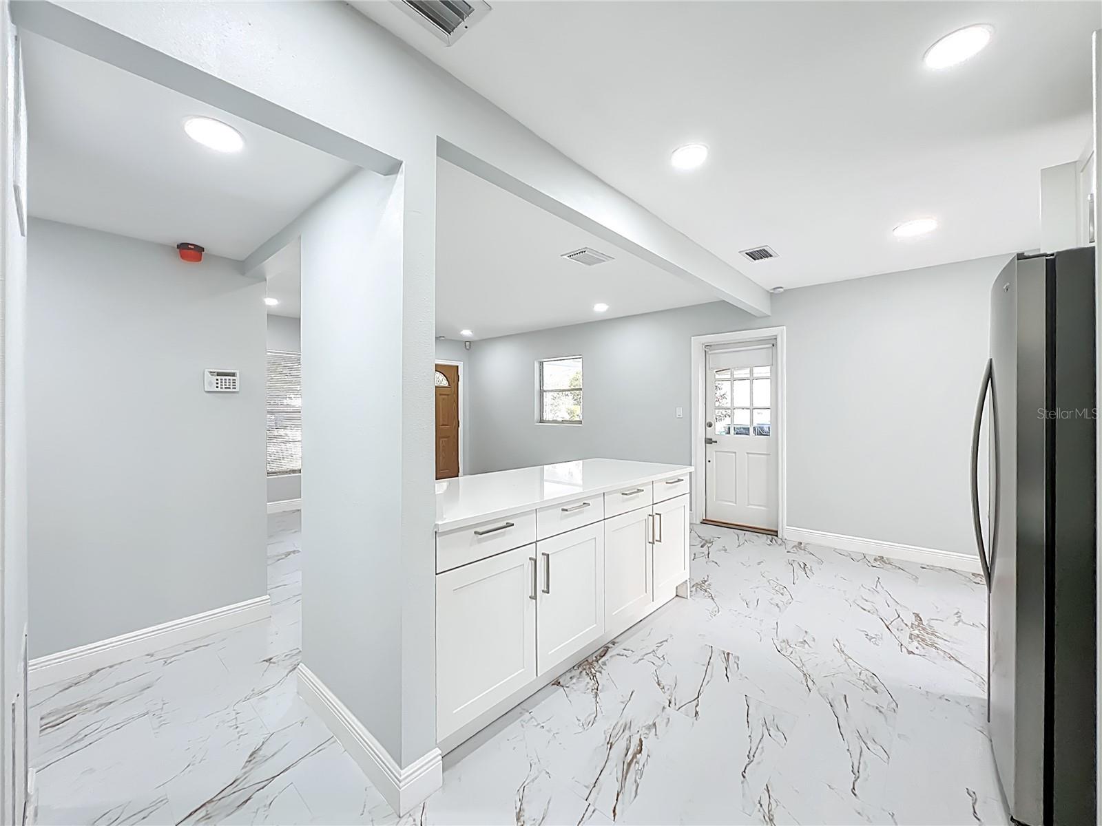 Image 19 of 52 For 5399 Paladin Way