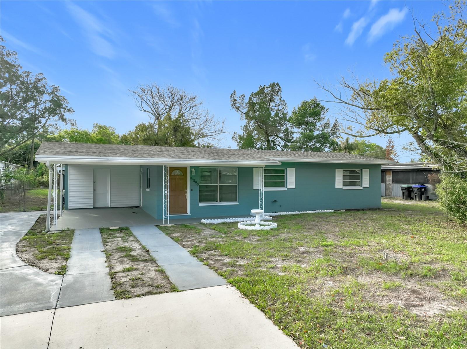 Image 2 of 52 For 5399 Paladin Way