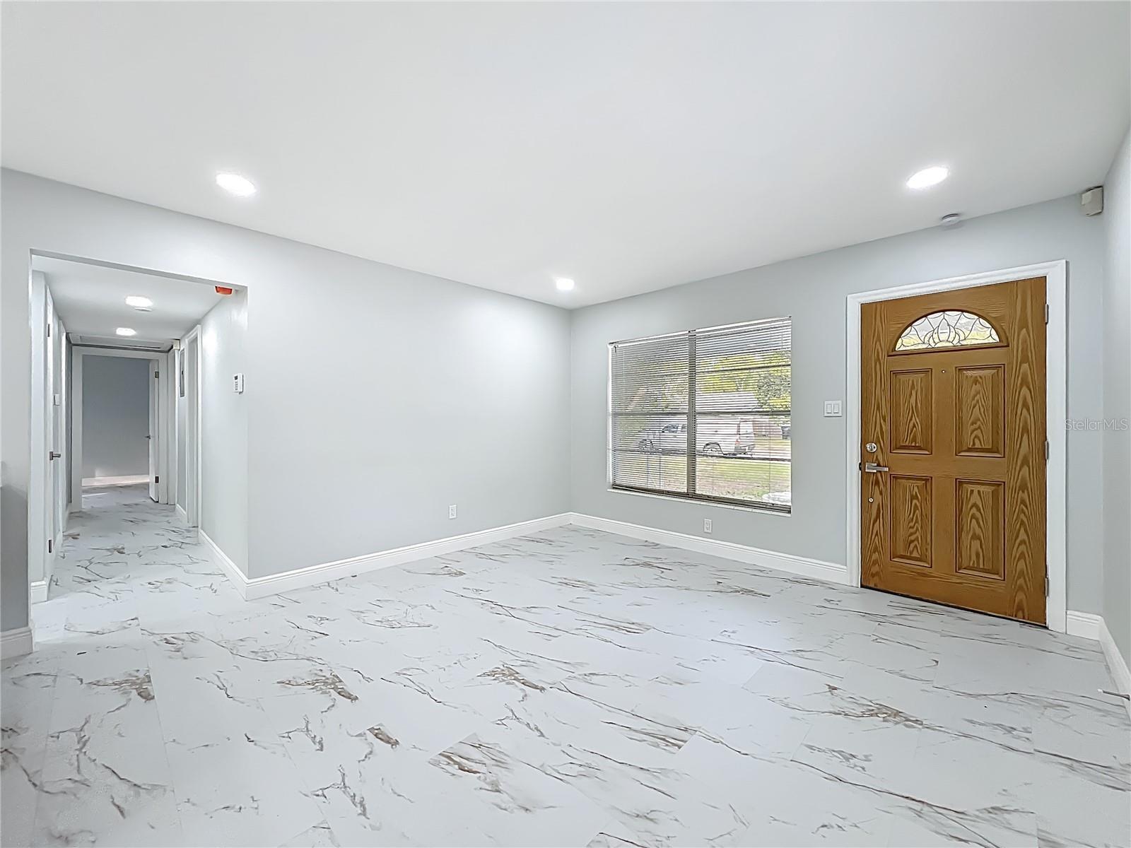 Image 20 of 52 For 5399 Paladin Way