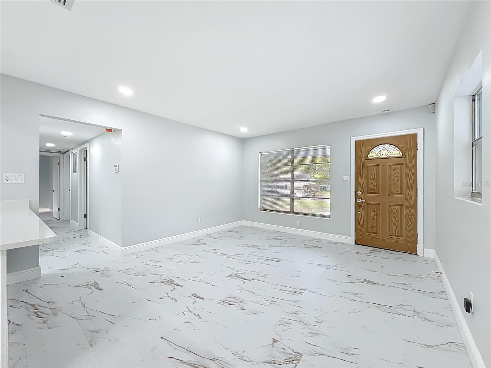 Image 22 of 52 For 5399 Paladin Way