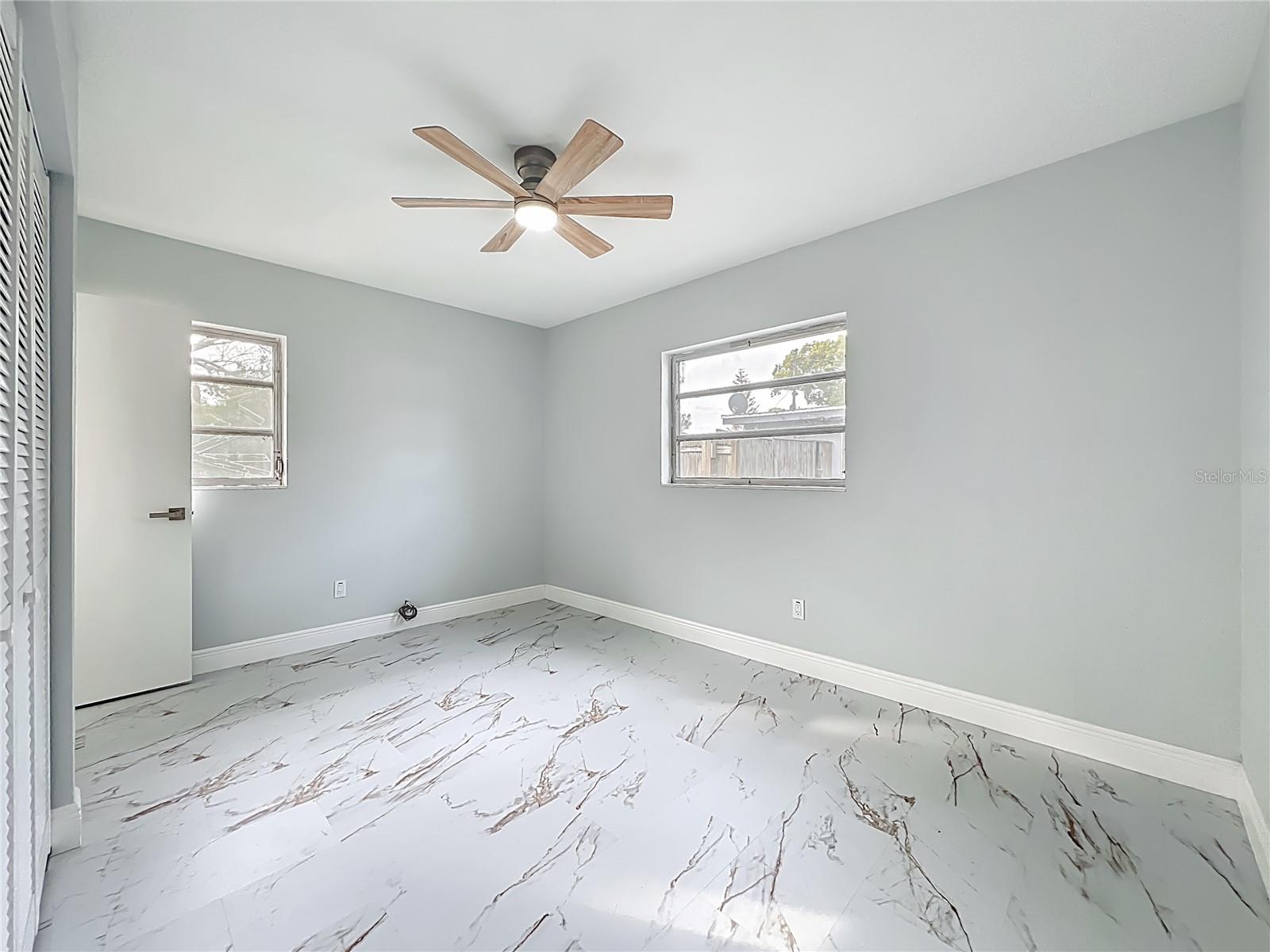 Image 24 of 52 For 5399 Paladin Way