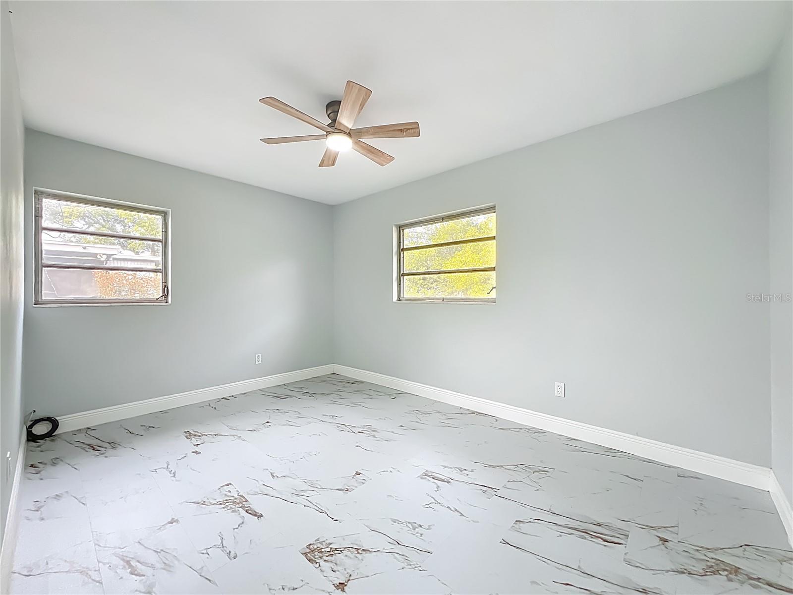 Image 25 of 52 For 5399 Paladin Way